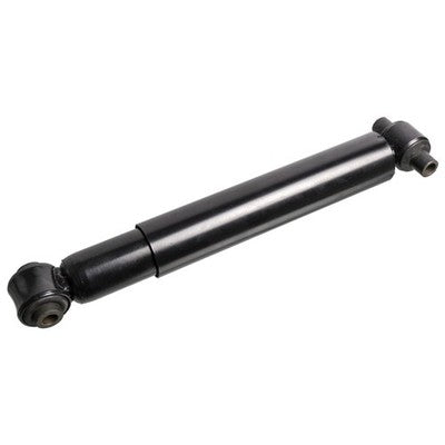 Febi 177653 Shock Absorber Oil Pressure Telescopic Front Premium Quality