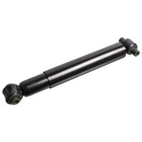 Febi 177653 Shock Absorber Oil Pressure Telescopic Front Premium Quality