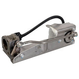 Febi 177249 EGR Valve Standard Heavy Duty High Performance Premium Grade