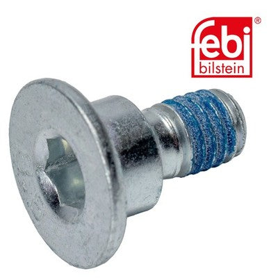 Febi 05560 Bolt Standard Premium Quality Fits Mercedes-Benz E-Class 1998 - 1999
