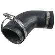 Febi 192933 Charger Intake Hose Standard Premium Fits Ford Galaxy 2008 - 2012