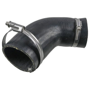 Febi 192933 Charger Intake Hose Standard Premium Fits Ford Galaxy 2008 - 2012
