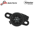 Autostar Germany Parking Warning Buzzer 8E0919279 for Volkswagen