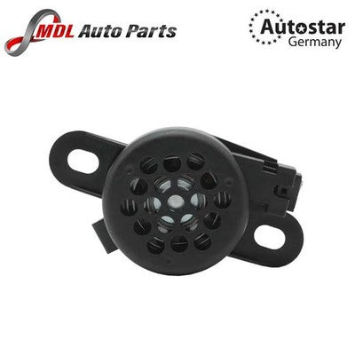 Autostar Germany Parking Warning Buzzer 8E0919279 for Volkswagen