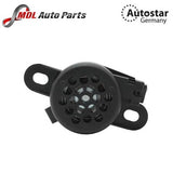 Autostar Germany Parking Warning Buzzer 8E0919279 for Volkswagen