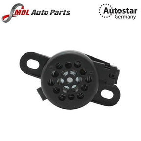 Autostar Germany Parking Warning Buzzer 8E0919279 for Volkswagen