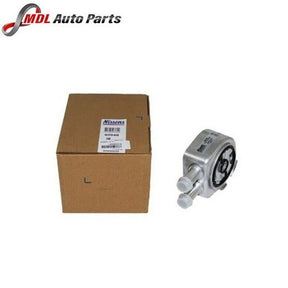 Nissens L550 Engine Oil Cooler LR025515 Discovery Sport Range Rover