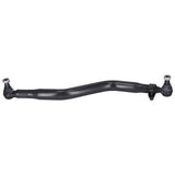 Febi 181787 Drag Link Front Axle Standard Durable High Performance Premium Grade