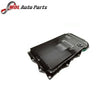 Eurospare Gearbox Filter LR065238