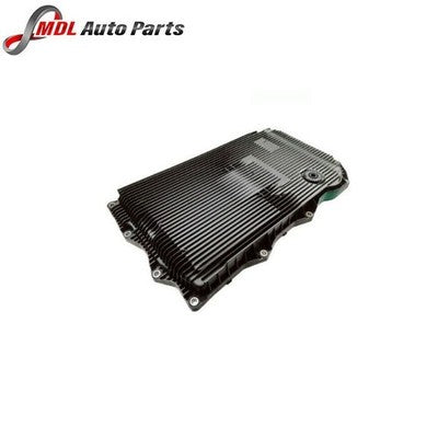 Eurospare Gearbox Filter LR065238