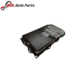 Eurospare Gearbox Filter LR065238