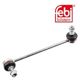 Febi 21801 Stabiliser Link Front Left Fits Mercedes-Benz V-Class 1999 - 2003