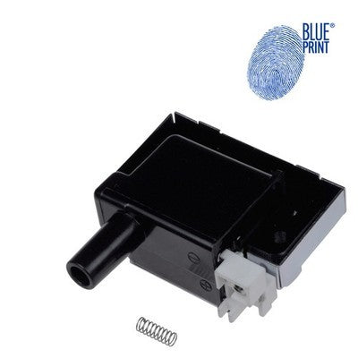 Blueprint ADH21474 Ignition Coil Rear Left Right Fits Honda Accord 1999 - 2002
