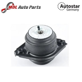 AutoStar Germany ENGINE MOUNTING 2512404417