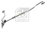 Febi 188271 Oil Feed Pipe Supply Line Premium Grade Fits Ford Ranger 2011 - 2025