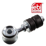 Febi 36889 Stabiliser Link Front Left Right Fits Fiat Ducato 2011 - 2024