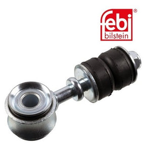 Febi 36889 Stabiliser Link Front Left Right Fits Fiat Ducato 2011 - 2024