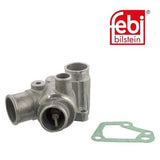 Febi 12774 Thermostat Premium High Performance Fits Fiat Ducato 1989 - 1994