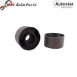 Autostar Germany Front Lower Control Arm Mounting 31129064875 BMW E36 3 Series