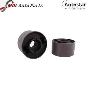 Autostar Germany Front Lower Control Arm Mounting 31129064875 BMW E36 3 Series