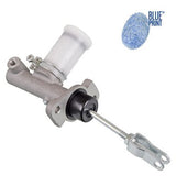 Blueprint ADN13425 Clutch Master Cylinder Premium Fits Nissan Pickup 1998 - 2005