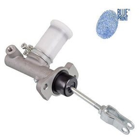 Blueprint ADN13425 Clutch Master Cylinder Premium Fits Nissan Pickup 1998 - 2005