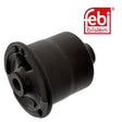 Febi 37020 Premium Axle Beam Mount Rear Left Right Fits Citro�n C1 2014-2018