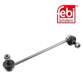 Febi 17208 Stabiliser Link Front Right Fits Mercedes-Benz Vito 1997 - 2003