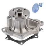 Blueprint ADT39188 Water Pump High Performance Fits Toyota Harrier 2003 - 2012