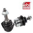 Febi 170893 Stabiliser Link Rear Left Right Premium Fits Ford Focus 2013 - 2017