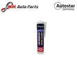 autostar germany SILICONE GREY NEUTRAL NDG 6272G