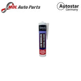 autostar germany SILICONE GREY NEUTRAL NDG 6272G