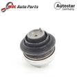 AutoStar Germany Engine Mount 2032402017 for Mercedes C-Class W203 C230 1.8L