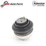 AutoStar Germany Engine Mount 2032402017 for Mercedes C-Class W203 C230 1.8L