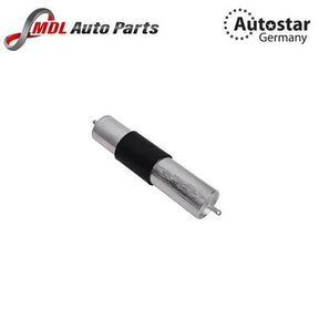 Autostar Germany Fuel Filter 740 985 25 for BMW E46 E39 E38 E53 13321740986