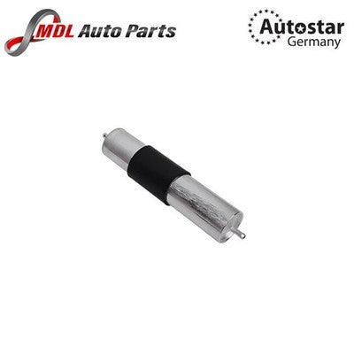 Autostar Germany Fuel Filter 740 985 25 for BMW E46 E39 E38 E53 13321740986