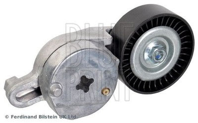 Blueprint ADBP960036 Tensioner Assembly Plastic Fits Porsche Cayenne 2008 - 2010