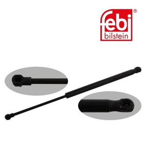 Febi 33064 Gas Spring Premium High Performance Fits Alfa Romeo MiTo 2013-2015