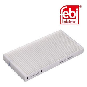 Febi 17264 Cabin Filter Premium Fits Mercedes-Benz GLA-Class 2013 - 2019