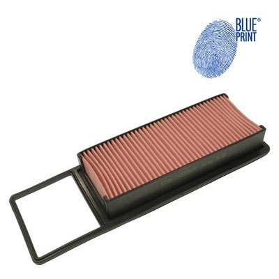 Blueprint ADH22251 Air Filter High Performance Fits Honda Jazz 2002 - 2007