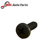 Land Rover Genuine Fender Liner Screw PYP000170 Range Rover 2002 - 2009