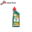 CASTROL OIL TRANSMISSION LR003156