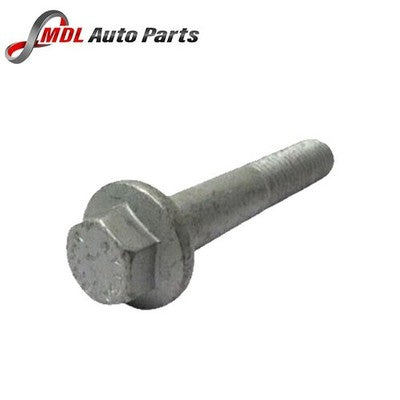 Land Rover Genuine Front Knuckle Bolts FC112146 Range Rover Sport 2005 - 2009