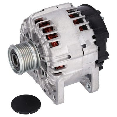 Febi 188516 Alternator With Belt Pulley Standard Fits Dacia Lodgy 2015 - 2025