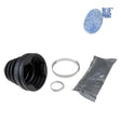 Blueprint ADT38123 CV Boot Kit High Performance Fits Toyota MR2 1989 - 1999