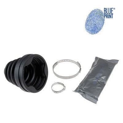 Blueprint ADT38123 CV Boot Kit High Performance Fits Toyota MR2 1989 - 1999