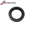 Land Rover Genuine Output Shaft Seal RTC4650 Defender 1987 - 2006
