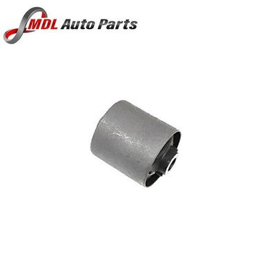 Allmakes 4x4 Rear Suspension Arms Bush RGX500211 Sport, Discovery 4