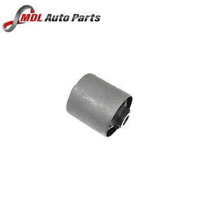Allmakes 4x4 Rear Suspension Arms Bush RGX500211 Sport, Discovery 4