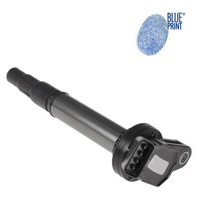 Blueprint ADT314121 Ignition Coil High Quality Fits Lotus Elise 2016 - 2024